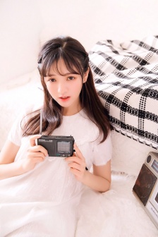 美妇身上销魂冲刺享受